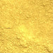 LANGRIDGE PIGMENTS LANGRIDGE Langridge Naples Yellow Dark Pigment