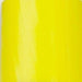 LANGRIDGE OILS LANGRIDGE Langridge Oil Bismuth Vanadate Yellow