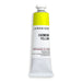 LANGRIDGE OILS LANGRIDGE Langridge Oil Cadmium Yellow