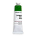 LANGRIDGE OILS LANGRIDGE Langridge Oil Chromium Oxide Green