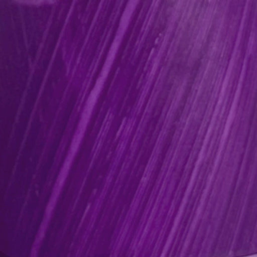 LANGRIDGE OILS LANGRIDGE Langridge Oil Neon Violet