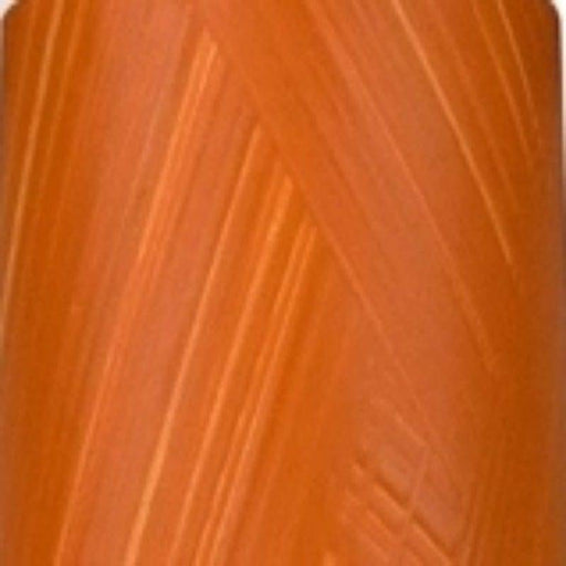 LANGRIDGE OILS LANGRIDGE Langridge Oil Titanium Orange