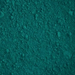 LANGRIDGE PIGMENTS LANGRIDGE Langridge Phthalo Green (Blue shade) Pigment