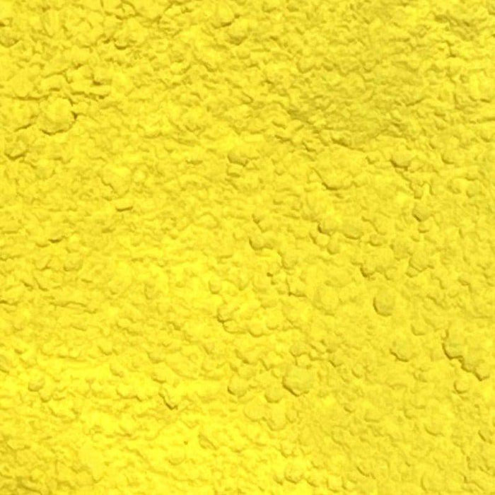 Langridge Naples Yellow Light Pigment - The Sydney Art Store