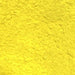 Langridge Naples Yellow Light Pigment - The Sydney Art Store