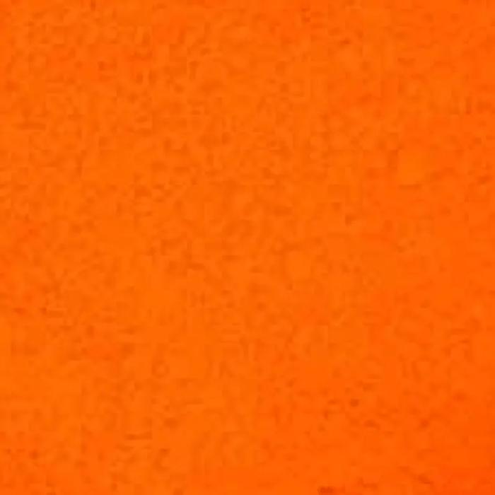 Langridge Fluoro Orange Pigment