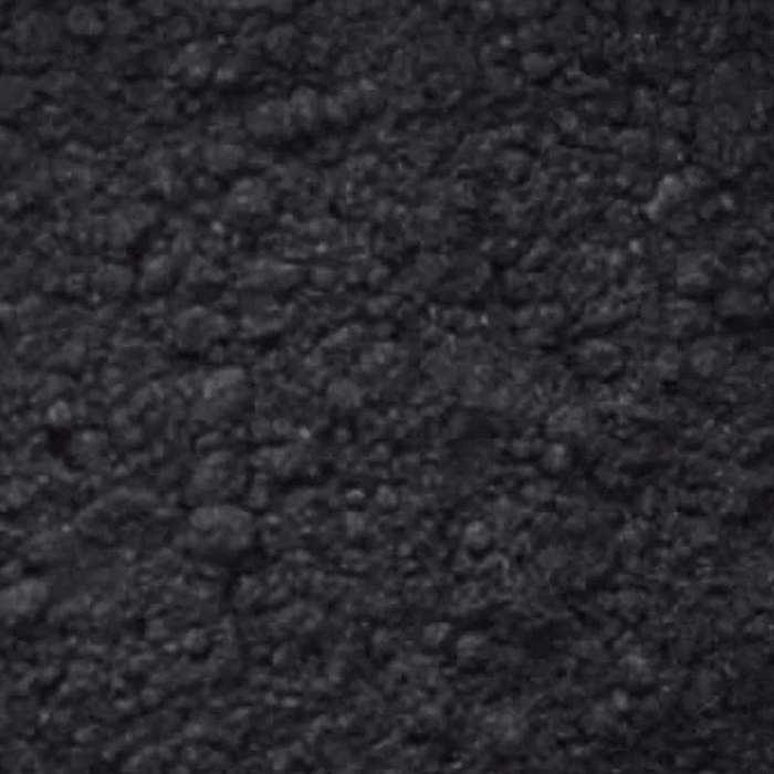 Langridge Graphite Powder