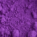 Langridge Manganese Violet Pigment - The Sydney Art Store