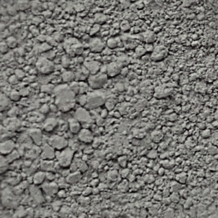 Langridge Slate Powder Pigment