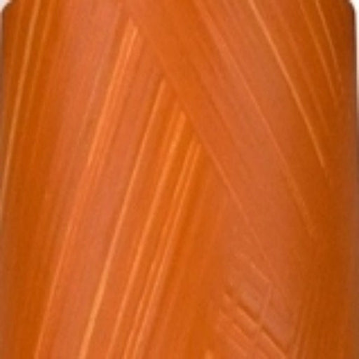 LANGRIDGE OILS LANGRIDGE Langridge Titanium Orange