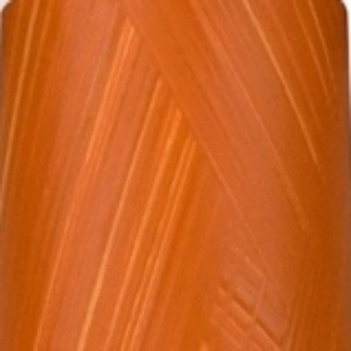 LANGRIDGE OILS LANGRIDGE Langridge Titanium Orange