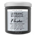 L&B Flashe Vinyl Colour 125ml - Paynes Grey - The Sydney Art Store