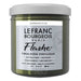 L&B Flashe Vinyl Colour 125ml - Verdaccio - The Sydney Art Store