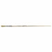 LEONARD LEONARD Leonard 0209FP Bristle Marbling Brush