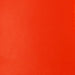 LIQUITEX GOUACHE LIQUITEX Cadmium Free Red Light 893 Liquitex Acrylic Gouache 59ml