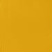 LIQUITEX GOUACHE LIQUITEX Cadmium Free Yellow Medium 890 Liquitex Acrylic Gouache 59ml