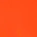 LIQUITEX GOUACHE LIQUITEX Fluorescent Red 983 Liquitex Acrylic Gouache 59ml