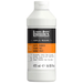 LIQUITEX VARNISHES LIQUITEX 473ml Liquitex Acrylic Matte Varnish