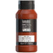 LQX Basics Acr Fluid 118ml Burnt Sienna - The Sydney Art Store