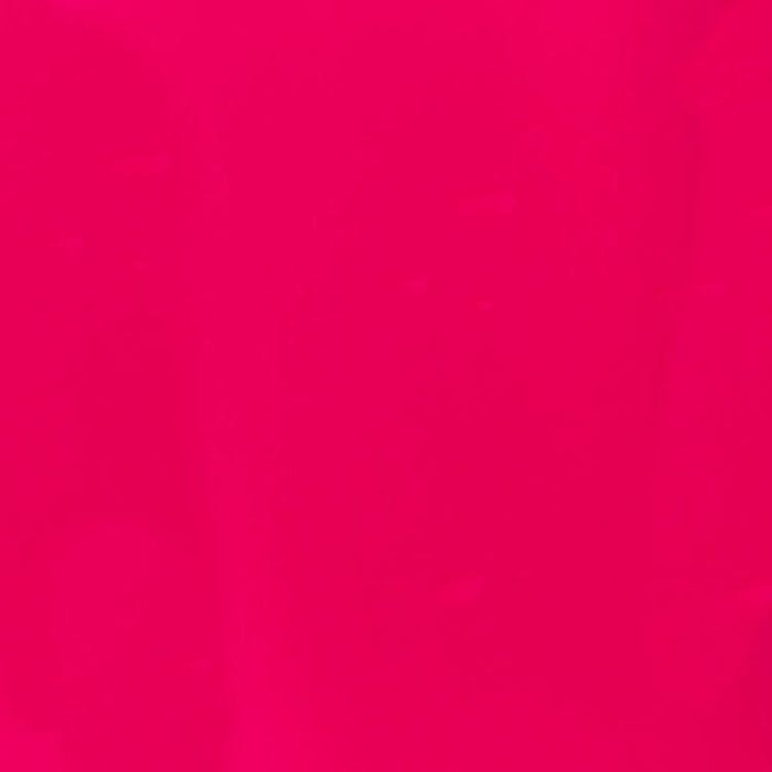 LQX Basics Acr Fluid 118ml Fluorescent Pink