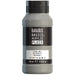 LQX Basics Acr Fluid 118ml Neutral Grey 5 - The Sydney Art Store