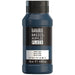 LQX Basics Acr Fluid 118ml Payne's Grey - The Sydney Art Store