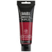 LIQUITEX BASICS LIQUITEX Liquitex Basics Alizarin Crimson Hue 118ml