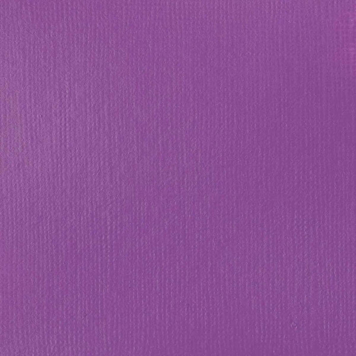 LIQUITEX BASICS LIQUITEX Liquitex Basics Brilliant Purple