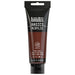 LIQUITEX BASICS LIQUITEX Liquitex Basics Burnt Sienna