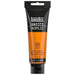 LIQUITEX BASICS LIQUITEX Liquitex Basics Cadmium Orange Hue