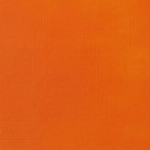 LIQUITEX BASICS LIQUITEX Liquitex Basics Cadmium Orange Hue