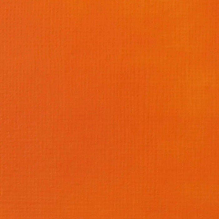 LIQUITEX BASICS LIQUITEX Liquitex Basics Cadmium Orange Hue