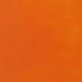 LIQUITEX BASICS LIQUITEX Liquitex Basics Cadmium Orange Hue