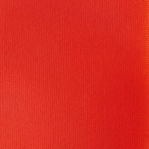 LIQUITEX BASICS LIQUITEX Liquitex Basics Cadmium Red Light Hue