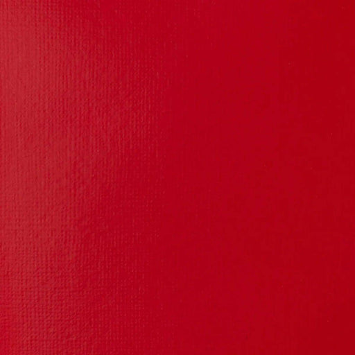 LIQUITEX BASICS LIQUITEX Liquitex Basics Cadmium Red Medium Hue