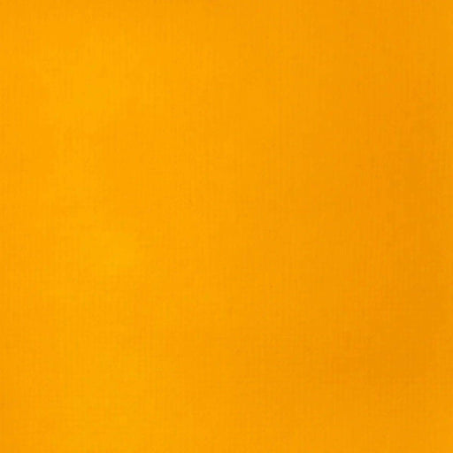 LIQUITEX BASICS LIQUITEX Liquitex Basics Cadmium Yellow Deep Hue