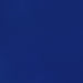 LIQUITEX BASICS LIQUITEX Liquitex Basics Cobalt Blue Hue