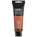 LIQUITEX BASICS LIQUITEX Liquitex Basics Copper 118ml