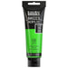 LIQUITEX BASICS LIQUITEX Liquitex Basics Fluro Green 118ml