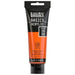 LIQUITEX BASICS LIQUITEX Liquitex Basics Fluro Orange 118ml