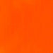 LIQUITEX BASICS LIQUITEX Liquitex Basics Fluro Orange 118ml