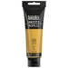 LIQUITEX BASICS LIQUITEX Liquitex Basics Gold