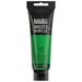 LIQUITEX BASICS LIQUITEX Liquitex Basics Light Green Permanent