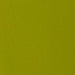 LIQUITEX BASICS LIQUITEX Liquitex Basics Light Olive Green 118ml