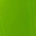 LIQUITEX BASICS LIQUITEX Liquitex Basics Lime Green 118ml