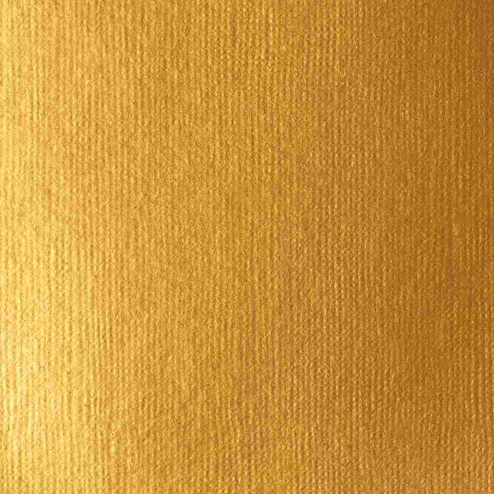 Liquitex Basics Gold