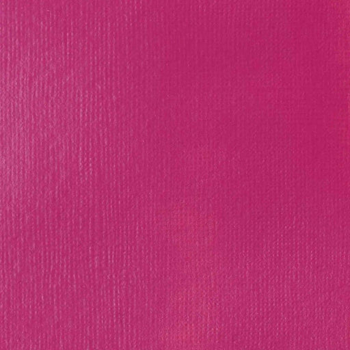 Liquitex Basics Medium Magenta - The Sydney Art Store