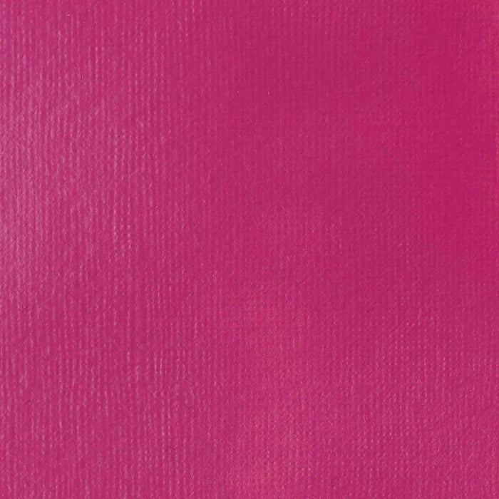 Liquitex Basics Medium Magenta - The Sydney Art Store