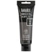 Liquitex Basics Iridescent Graphite 118ml - The Sydney Art Store