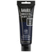 Liquitex Basics Prussian Blue Hue 118ml - The Sydney Art Store